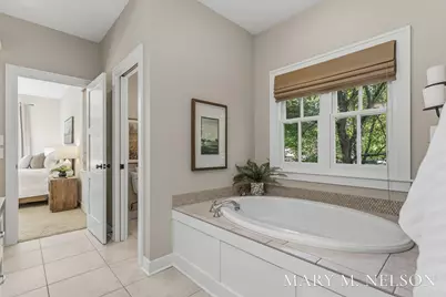 4960 Shiloh Drive NE, Belmont, MI 49306 - Photo 21