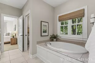 4960 Shiloh Dr NE, Belmont, MI 49306 - Photo 21