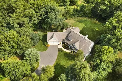 4960 Shiloh Drive NE, Belmont, MI 49306 - Photo 49