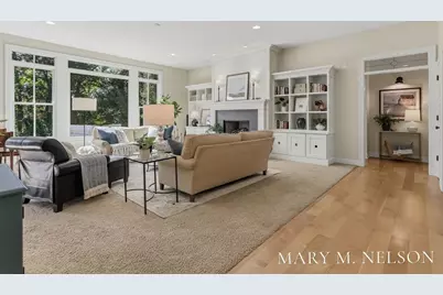 4960 Shiloh Drive NE, Belmont, MI 49306 - Photo 17