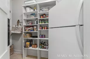 4960 Shiloh Dr NE, Belmont, MI 49306 - Photo 29