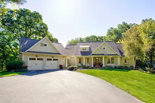 4960 Shiloh Dr NE, Belmont, MI 49306 - Photo 55