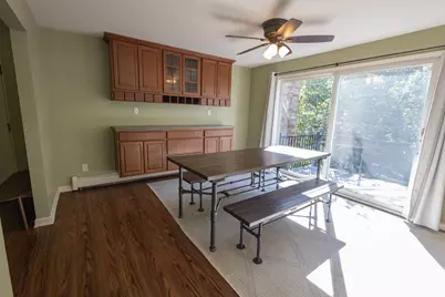 454 Barkwood Court NW, Grand Rapids, MI 49534 - Photo 5
