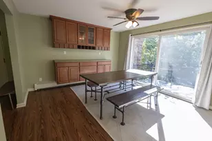 454 Barkwood Ct NW, Grand Rapids, MI 49534 - Photo 5
