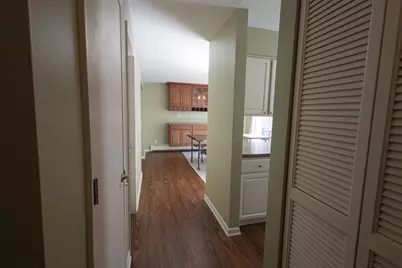 454 Barkwood Court NW, Grand Rapids, MI 49534 - Photo 17