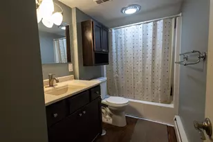 454 Barkwood Ct NW, Grand Rapids, MI 49534 - Photo 13
