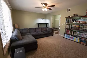 454 Barkwood Ct NW, Grand Rapids, MI 49534 - Photo 3