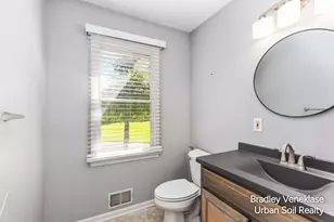 14303 Garfield Rd, Spring Lake, MI 49456 - Photo 17