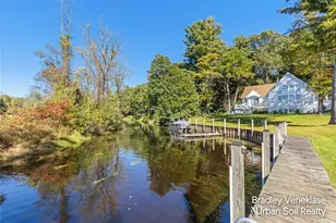 14303 Garfield Rd, Spring Lake, MI 49456 - Photo 21