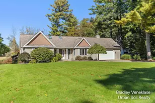 14303 Garfield Rd, Spring Lake, MI 49456 - Photo 3