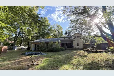 360 N Maple Street, Saugatuck, MI 49453 - Photo 5