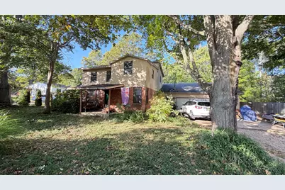 360 N Maple Street, Saugatuck, MI 49453 - Photo 1