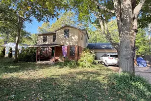 360 N Maple St, Saugatuck, MI 49453 - Photo 1