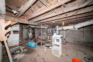 9296 Six Mile Rd, Northville, MI 48168 - Photo 27