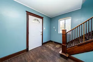 9296 Six Mile Rd, Northville, MI 48168 - Photo 11
