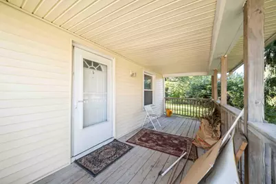 9296 Six Mile Road, Northville, MI 48168 - Photo 9