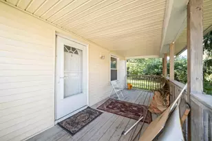 9296 Six Mile Rd, Northville, MI 48168 - Photo 9