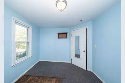9296 Six Mile Road, Northville, MI 48168 - Photo 25