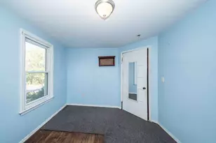 9296 Six Mile Rd, Northville, MI 48168 - Photo 25