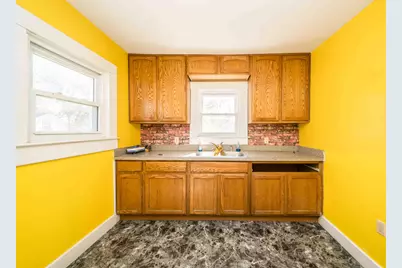 9296 Six Mile Road, Northville, MI 48168 - Photo 17
