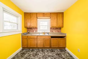 9296 Six Mile Rd, Northville, MI 48168 - Photo 17