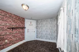 9296 Six Mile Rd, Northville, MI 48168 - Photo 23