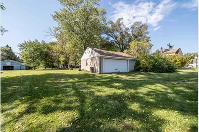 9296 Six Mile Road, Northville, MI 48168 - Photo 7