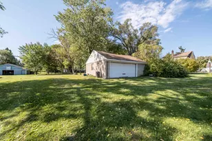 9296 Six Mile Rd, Northville, MI 48168 - Photo 7