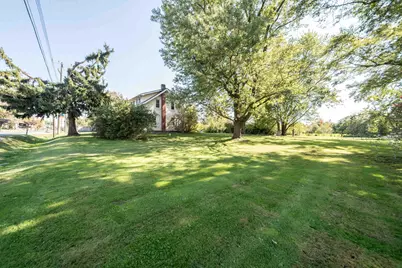 9296 Six Mile Road, Northville, MI 48168 - Photo 3