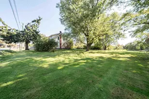 9296 Six Mile Rd, Northville, MI 48168 - Photo 3