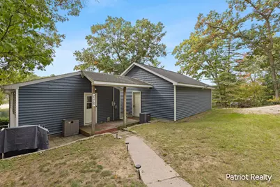 21757 Oak Drive, Pierson, MI 49339 - Photo 5