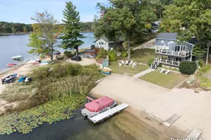 21757 Oak Dr, Pierson, MI 49339 - Photo 25