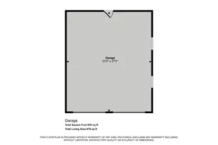 21757 Oak Dr, Pierson, MI 49339 - Photo 23