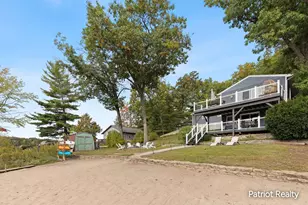 21757 Oak Dr, Pierson, MI 49339 - Photo 27
