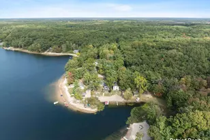 21757 Oak Dr, Pierson, MI 49339 - Photo 29