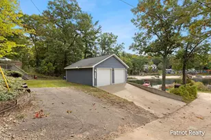 21757 Oak Dr, Pierson, MI 49339 - Photo 21
