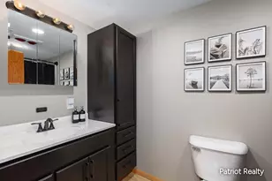 21757 Oak Dr, Pierson, MI 49339 - Photo 17