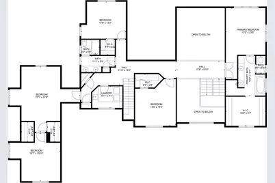 3099 Pickford Drive SE, Ada, MI 49301 - Photo 47