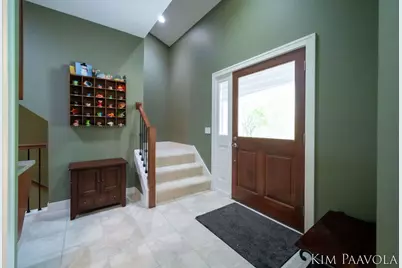 3099 Pickford Drive SE, Ada, MI 49301 - Photo 31