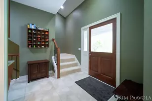 3099 Pickford Dr SE, Ada, MI 49301 - Photo 31