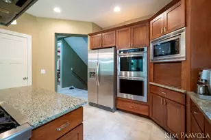 3099 Pickford Dr SE, Ada, MI 49301 - Photo 19