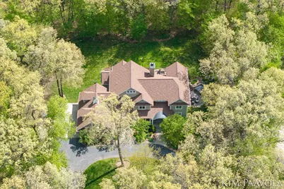 3099 Pickford Drive SE, Ada, MI 49301 - Photo 3