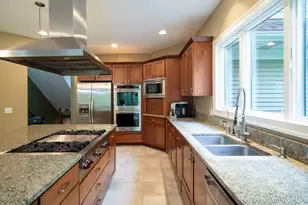3099 Pickford Dr SE, Ada, MI 49301 - Photo 15