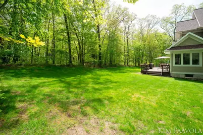 3099 Pickford Drive SE, Ada, MI 49301 - Photo 73