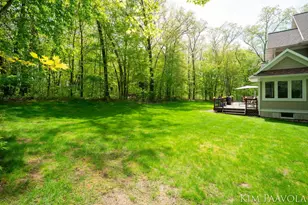 3099 Pickford Dr SE, Ada, MI 49301 - Photo 73