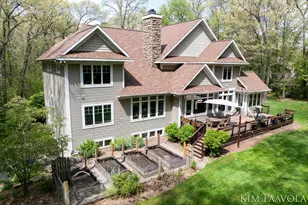 3099 Pickford Dr SE, Ada, MI 49301 - Photo 65