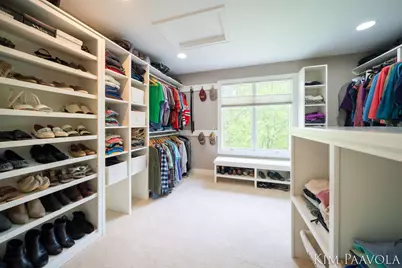 3099 Pickford Drive SE, Ada, MI 49301 - Photo 39