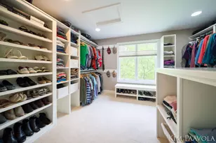 3099 Pickford Dr SE, Ada, MI 49301 - Photo 39