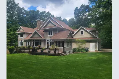3099 Pickford Drive SE, Ada, MI 49301 - Photo 61