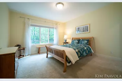 3099 Pickford Drive SE, Ada, MI 49301 - Photo 27